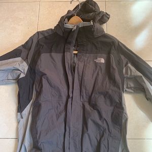 Men’s The North Face Jacket/Coat L/G